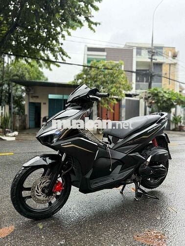 Air Blade 2019 Smartkey B.số 43 Góp trả trước 5tr5