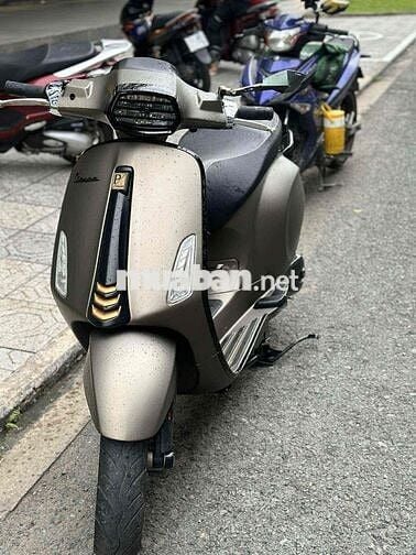 ít nhu cầu sử dụng cần bán  sđt *** phương