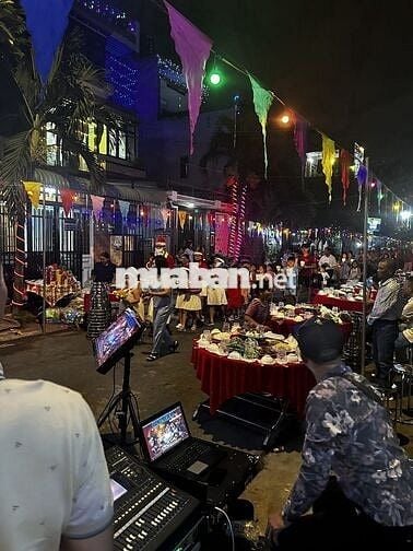 Bán đất thổ cư tại Bình chiểu, Thủ đức 88m2 đường 7met