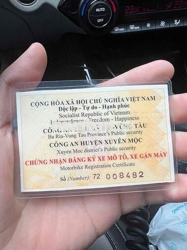 ít nhu cầu sử dụng cần bán  sđt *** phương