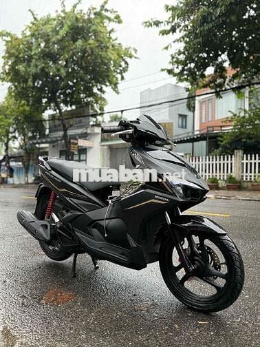 Air Blade 2019 Smartkey B.số 43 Góp trả trước 5tr5