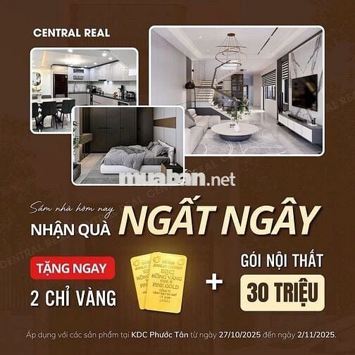 ✨SẮM NHÀ HÔM NAY - NHẬN QUÀ LIỀN TAY✨