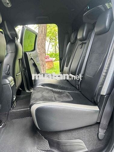 Ford Raptor 2019 2.0L 4x4 AT không niên hạn