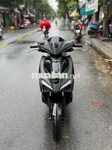 Air Blade 2019 Smartkey B.số 43 Góp trả trước 5tr5