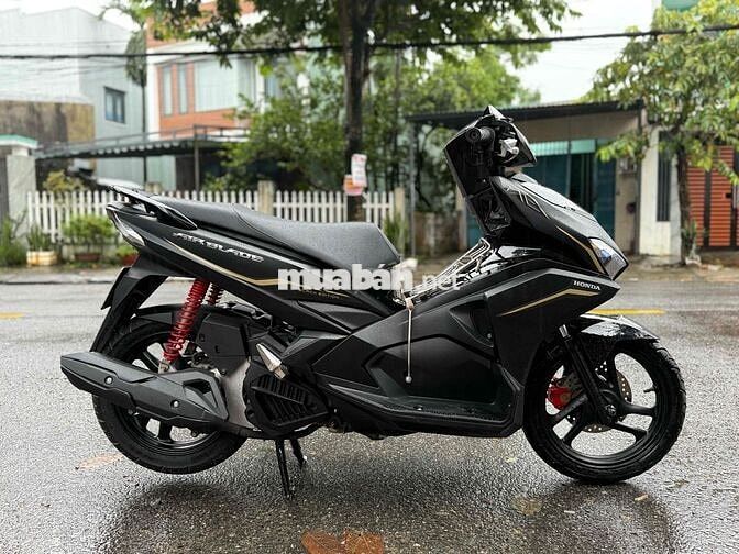 Air Blade 2019 Smartkey B.số 43 Góp trả trước 5tr5