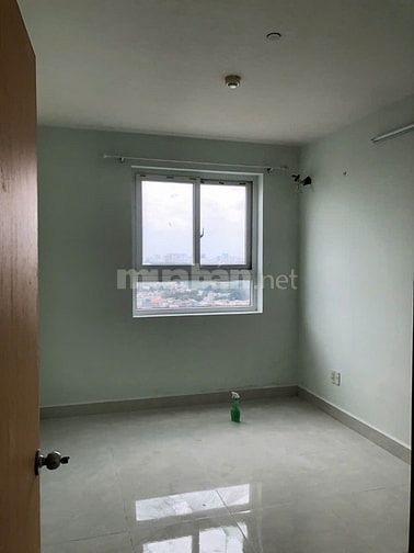 Cho thuê căn hộ Tara Residence Quận 8, Dt : 80m2, 2PN,  Giá : 9 tr/th