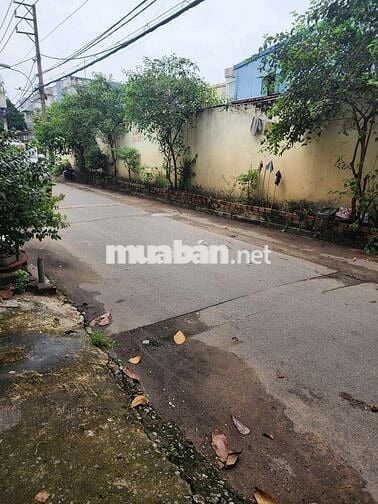 Kho xưởng cho thuê cấp 4 có 3pha,khu kho bãi, DT 8❌18 hẻm 6m hlo2 BT