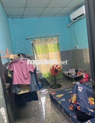 ✨CẦN TIỀN BÁN NHÀ ĐƯỜNG LÊ QUANG ĐỊNH, GV-32,52m2, giá chỉ 4tỷ1