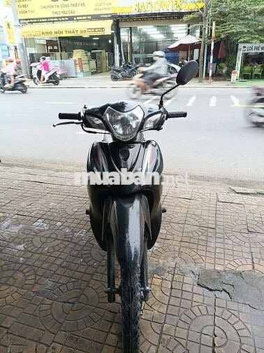 Elegant 100cc xe còn đẹp máy cực êm chính chủ