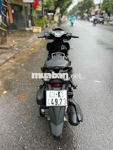 Air Blade 2019 Smartkey B.số 43 Góp trả trước 5tr5