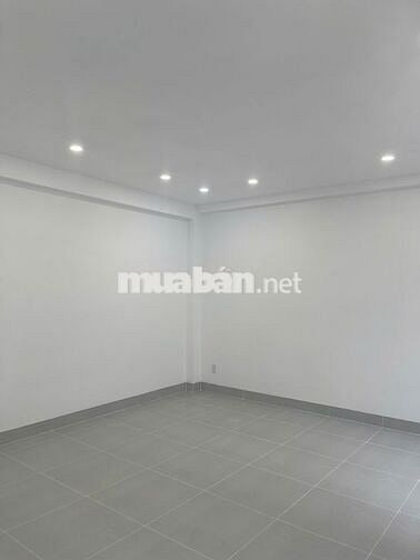 Chính chủ bán nhà - Ngay KCN Mỹ Phước 3 - Gần trường Quốc tế Việt Đức