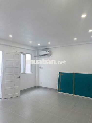 Chính chủ bán nhà - Ngay KCN Mỹ Phước 3 - Gần trường Quốc tế Việt Đức