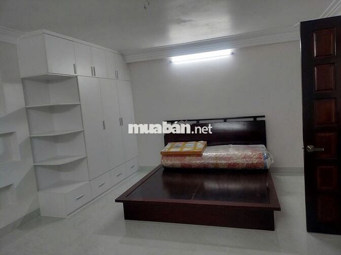 Chính chủ bán nhà - Ngay KCN Mỹ Phước 3 - Gần trường Quốc tế Việt Đức