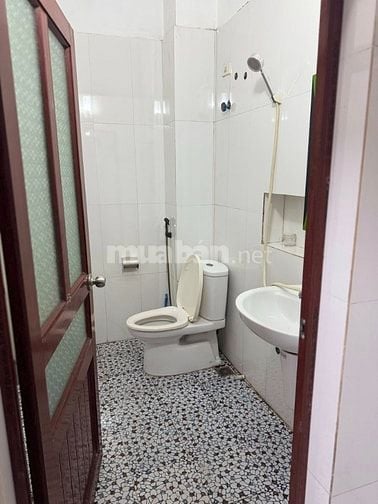 BÁN GẤP CĂN NHÀ 3 TẦNG NGÕ 1 NAM BÌNH CỰC ĐẸP CÓ THỂ Ở HOẶC KINH DOANH