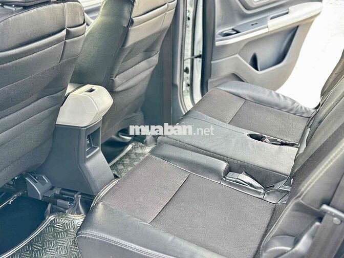 Cần Bán Toyota Veloz Cross 2022 CVT ,số Tự động ☎️