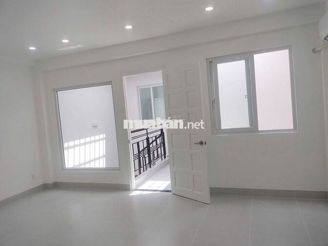 Chính chủ bán nhà - Ngay KCN Mỹ Phước 3 - Gần trường Quốc tế Việt Đức