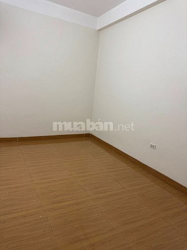 BÁN GẤP CĂN NHÀ 3 TẦNG NGÕ 1 NAM BÌNH CỰC ĐẸP CÓ THỂ Ở HOẶC KINH DOANH