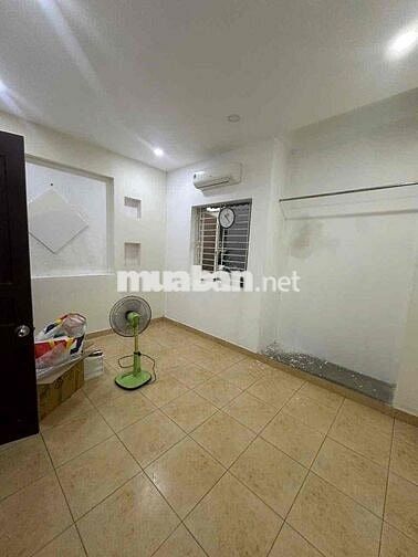 CHO THUÊ NHÀ - 4PN 3WC - 260M2 - TÂN CẢNGẦN CẦU SÀI GÒN-NHỈNH 24TR
