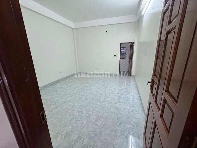 BÁN GẤP CĂN NHÀ 3 TẦNG NGÕ 1 NAM BÌNH CỰC ĐẸP CÓ THỂ Ở HOẶC KINH DOANH