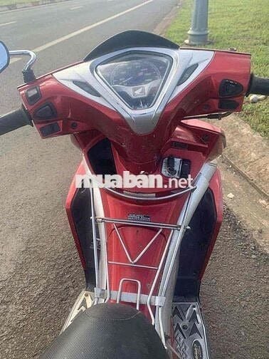 thanh lý honda airblade 2011 Fi zin trao đổi