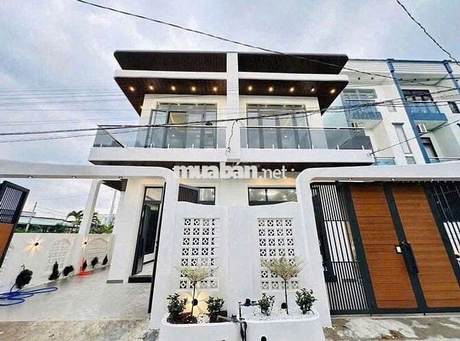 ✨SẮM NHÀ HÔM NAY - NHẬN QUÀ LIỀN TAY✨