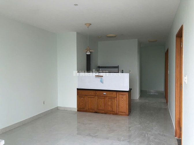 Cho thuê căn hộ Tara Residence Quận 8, Dt : 80m2, 2PN,  Giá : 9 tr/th