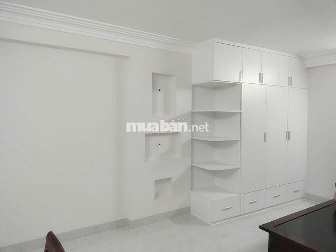 Chính chủ bán nhà - Ngay KCN Mỹ Phước 3 - Gần trường Quốc tế Việt Đức