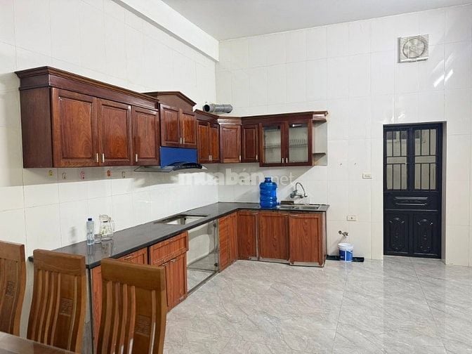 BÁN GẤP CĂN NHÀ 3 TẦNG NGÕ 1 NAM BÌNH CỰC ĐẸP CÓ THỂ Ở HOẶC KINH DOANH