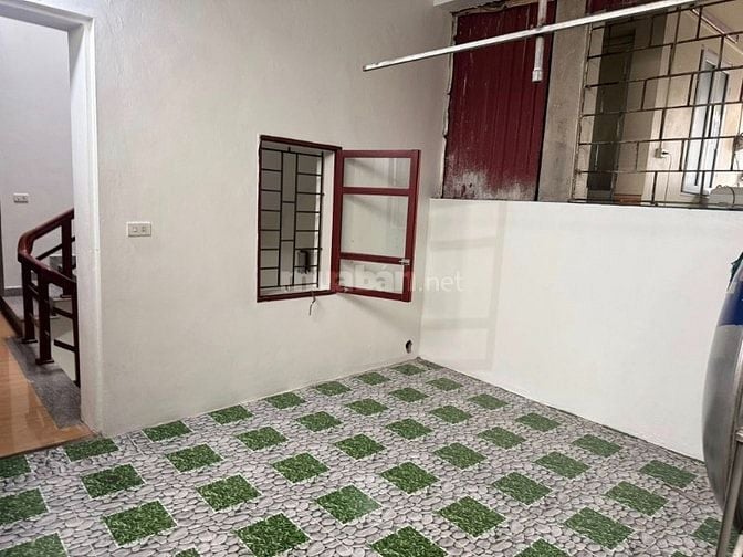 BÁN GẤP CĂN NHÀ 3 TẦNG NGÕ 1 NAM BÌNH CỰC ĐẸP CÓ THỂ Ở HOẶC KINH DOANH