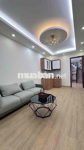 🌟 NHÀ ĐẸP - MẶT PHỐ - FULL NỘI THẤT - Ở NGAY - 3PN - 2WC 🌟 🌟 NHÀ ĐẸP - MẶT PHỐ - FULL NỘI THẤT - Ở NGAY - 3PN - 2WC 🌟