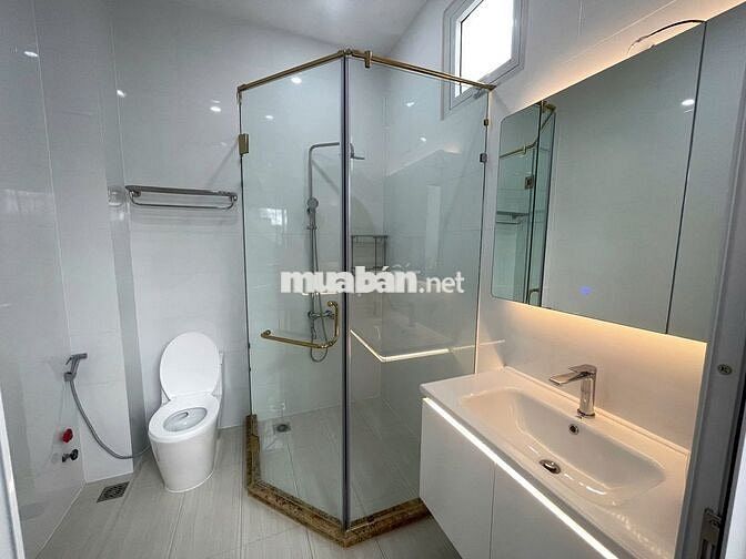 Chính chủ bán nhà - Ngay KCN Mỹ Phước 3 - Gần trường Quốc tế Việt Đức