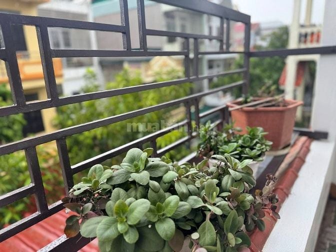 BÁN GẤP CĂN NHÀ 3 TẦNG NGÕ 1 NAM BÌNH CỰC ĐẸP CÓ THỂ Ở HOẶC KINH DOANH