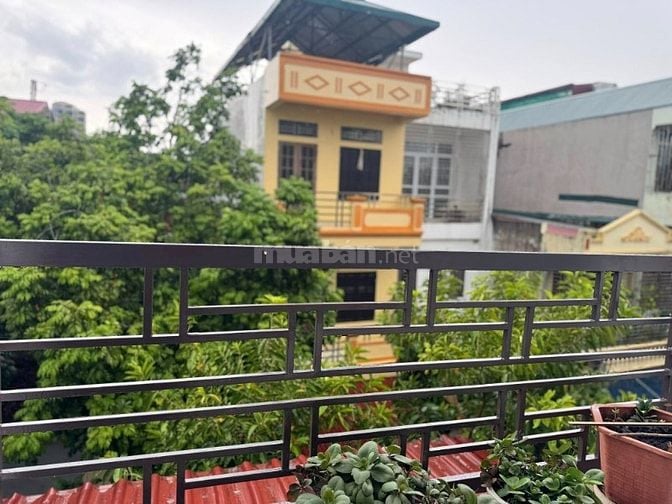 BÁN GẤP CĂN NHÀ 3 TẦNG NGÕ 1 NAM BÌNH CỰC ĐẸP CÓ THỂ Ở HOẶC KINH DOANH