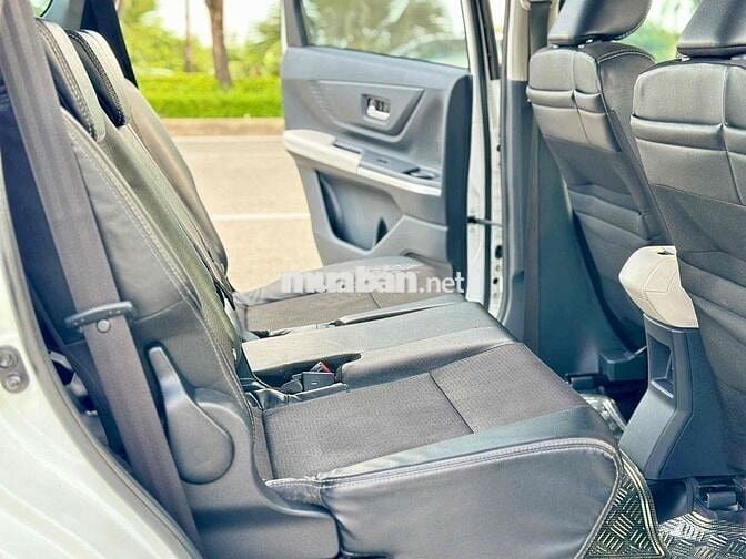 Cần Bán Toyota Veloz Cross 2022 CVT ,số Tự động ☎️