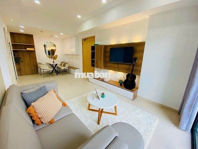 KẸT BANK CẦN BÁN GẤP CĂN GỐC 2PN2WC LEGACY ĐÃ NHẬN SỐ HỒNG GIÁ ƯU ĐÃI
