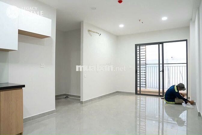 KẸT BANK CẦN BÁN GẤP CĂN GỐC 2PN2WC LEGACY ĐÃ NHẬN SỐ HỒNG GIÁ ƯU ĐÃI