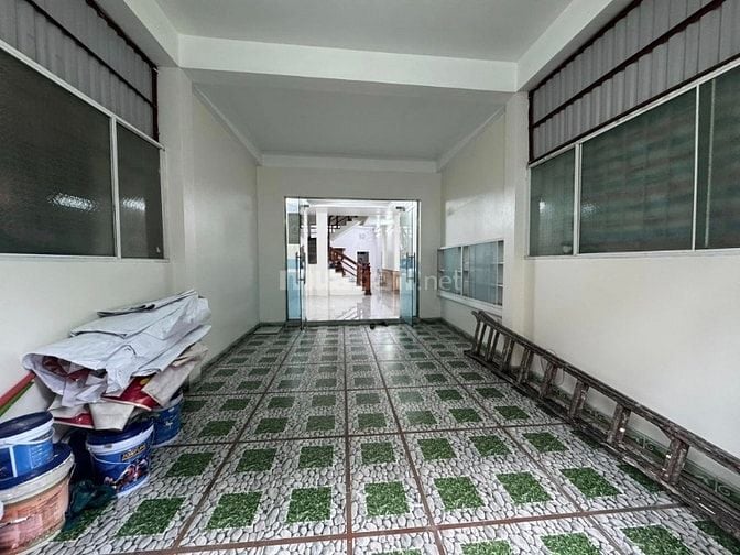 BÁN GẤP CĂN NHÀ 3 TẦNG NGÕ 1 NAM BÌNH CỰC ĐẸP CÓ THỂ Ở HOẶC KINH DOANH