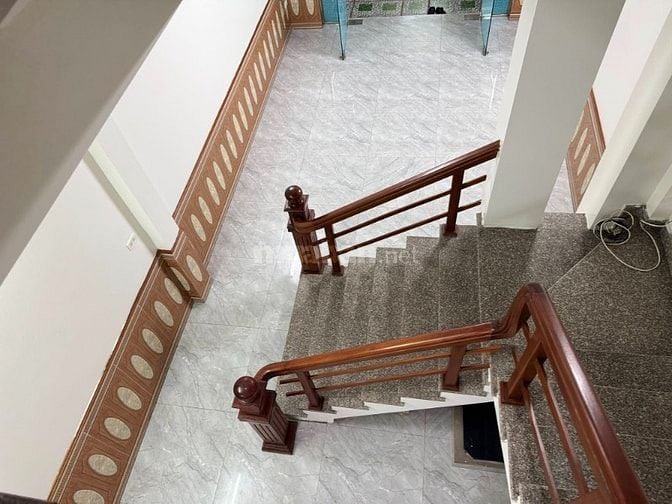 BÁN GẤP CĂN NHÀ 3 TẦNG NGÕ 1 NAM BÌNH CỰC ĐẸP CÓ THỂ Ở HOẶC KINH DOANH