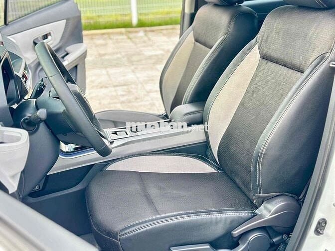 Cần Bán Toyota Veloz Cross 2022 CVT ,số Tự động ☎️