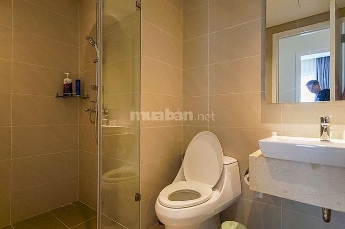 Căn hộ Destino Centro sở hữu ngay chỉ từ 300 triệu.