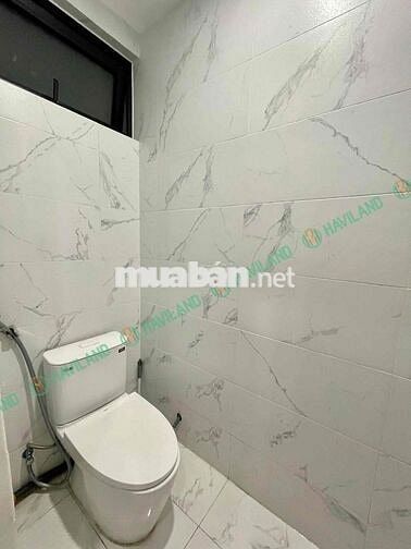 🏬CĂN HỘ 2PN CAO CẤP GẦN PHAN ĐĂNG LƯU