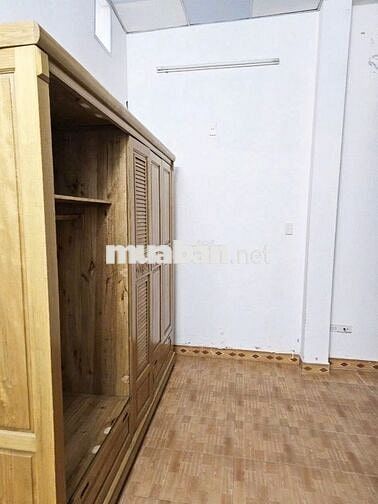 CHO THUÊ NHÀ 2,5 TẦNG MẶT TIỀN AN HẢI 3 - GIÁ TỐT