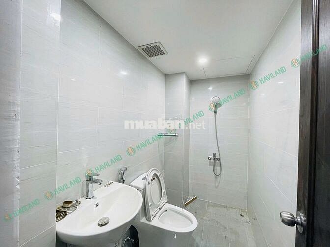 MẶT BẰNG KINH DOANH - VỊ TRÍ ĐẮC ĐỊA, ĐÔNG KHÁCH DU LỊCH HÀN