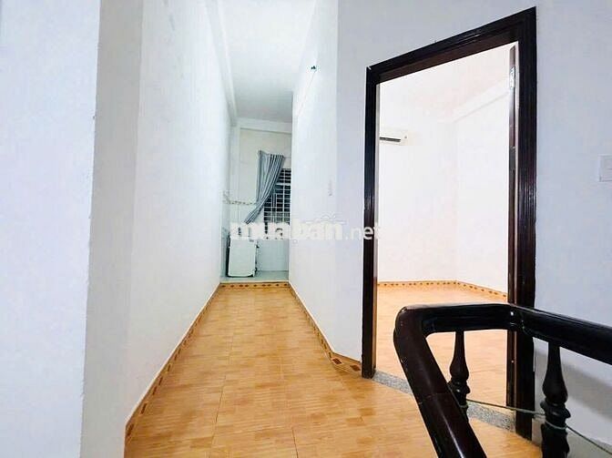 CHO THUÊ NHÀ 2,5 TẦNG MẶT TIỀN AN HẢI 3 - GIÁ TỐT
