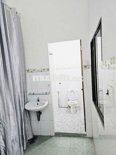 CHO THUÊ NHÀ 2,5 TẦNG MẶT TIỀN AN HẢI 3 - GIÁ TỐT