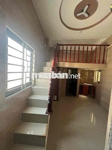 CHDV- 20P - DÒNG TIỀN HƠN 100 TRIỆU-LẠC LONG QUÂN-TÂN BÌNH