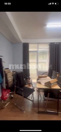 Bán nhà Bạch Đằng, P.2, Q. Tân Bình 4,8x15m. Trệt 3L. Giá 14,5tỷ