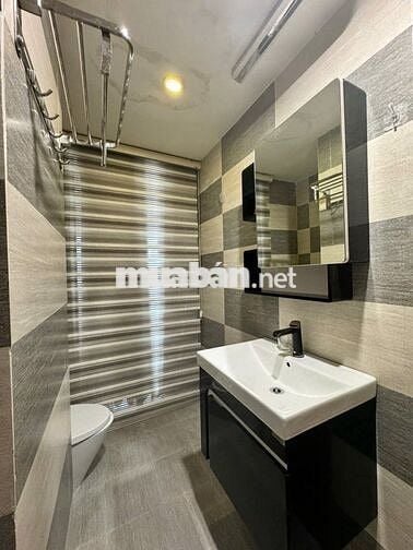 CĂN HỘ CAO CẤP 2 PHÒNG NGỦ - MỸ AN - CHO THUÊ CĂN HỘ | SẴN SÀNG VÀO Ở