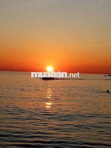 CHO THUÊ CĂN HỘ 2 PHÒNG NGỦ MƯỜNG THANH APARTMENT GẦN BIỂN MỸ KHÊ