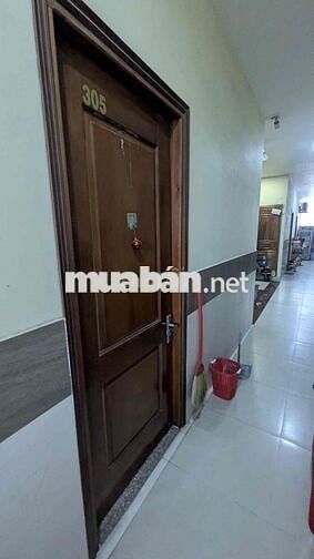 (ĐIỆN NƯỚC RẺ+FREE XE)  PHÒNG GIÁ RẺ-GÁC CAO-THANG MÁY-SẴN NỘI THẤT